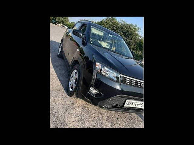 Used 2021 Mahindra XUV300 in Faridabad