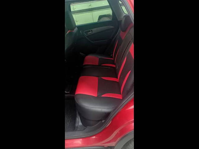 Used Maruti Suzuki Vitara Brezza [2016-2020] ZDi Plus AGS in Chennai