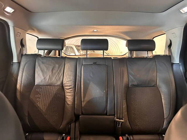 Used Land Rover Discovery Sport [2015-2017] SE 7-Seater in Nagpur