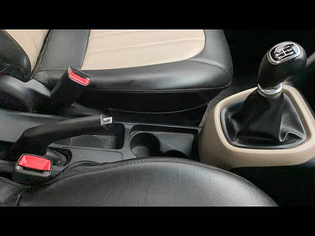 Used Hyundai Grand i10 Asta 1.2 Kappa VTVT in Bangalore