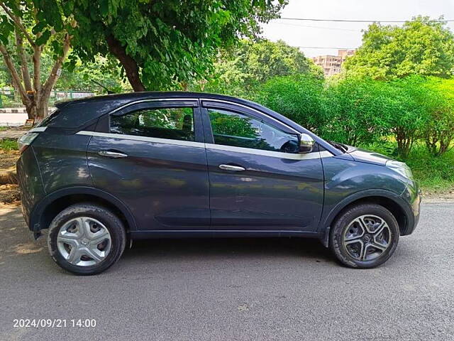 Used Tata Nexon [2017-2020] XM in Delhi