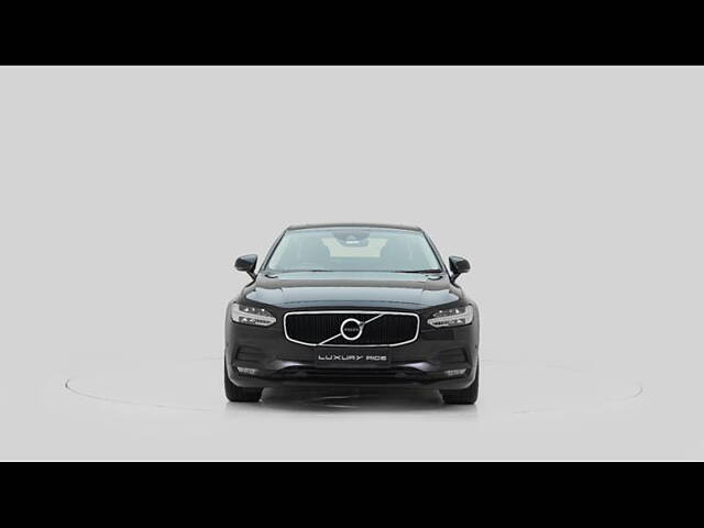 Used 2020 Volvo S90 in Delhi