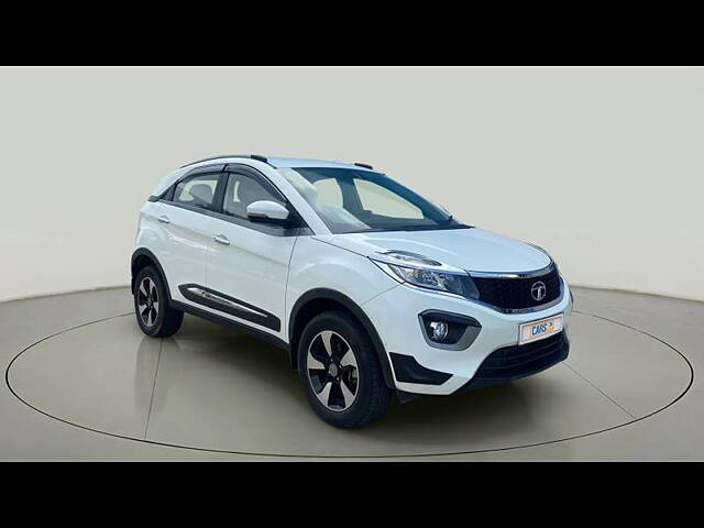 Used 2019 Tata Nexon in Jaipur