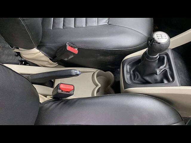 Used Maruti Suzuki Celerio [2017-2021] ZXi [2017-2019] in Bangalore