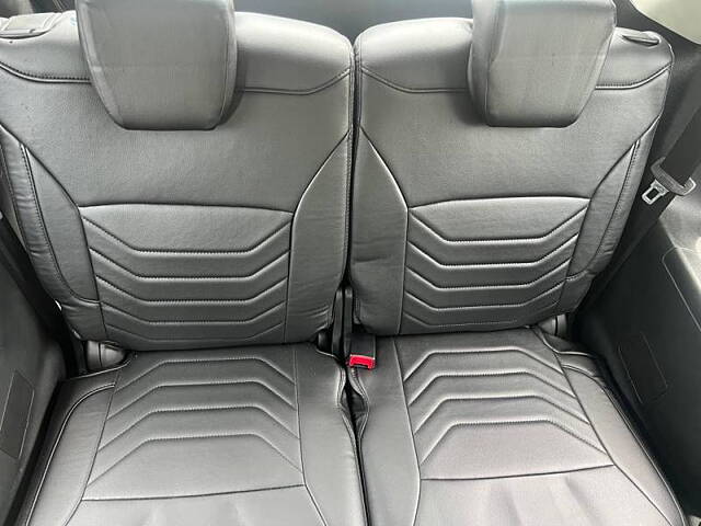 Used Maruti Suzuki XL6 [2019-2022] Zeta MT Petrol in Chennai