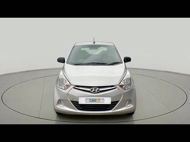 Used Hyundai Eon Era + in Delhi