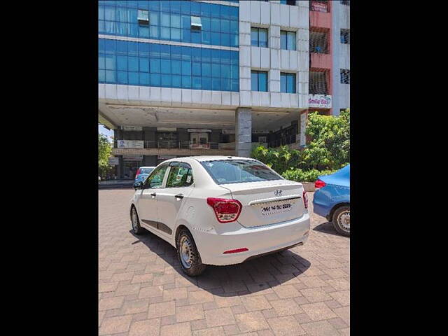 Used Hyundai Xcent [2014-2017] SX 1.2 (O) in Pune