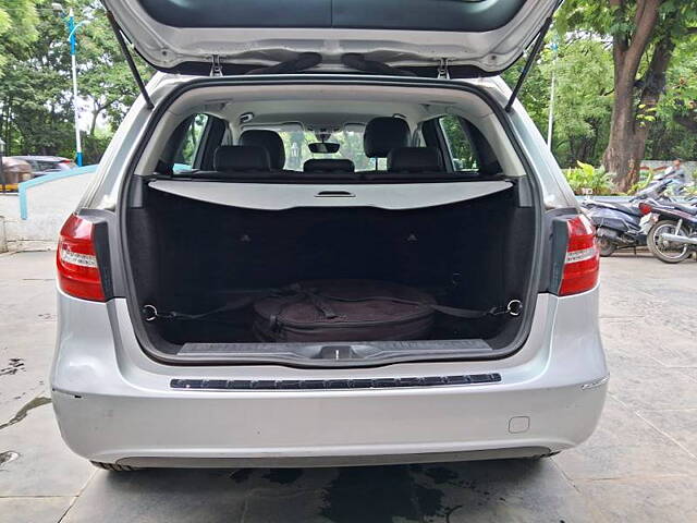 Used Mercedes-Benz B-Class [2012-2015] B180 in Pune