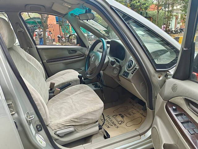 Used Maruti Suzuki SX4 [2007-2013] VXi in Noida