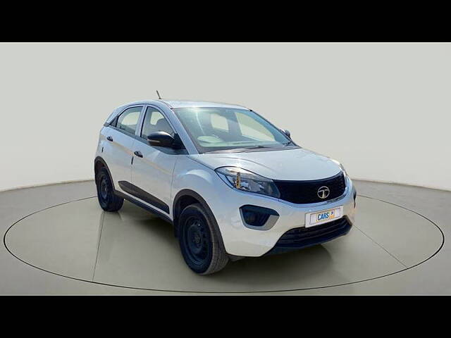 Used 2019 Tata Nexon in Rajkot