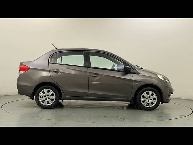 Used Honda Amaze [2013-2016] 1.2 S i-VTEC in Chennai