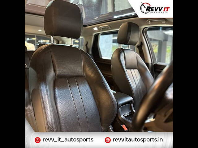 Used Land Rover Discovery Sport [2015-2017] HSE Petrol 7-Seater in Delhi