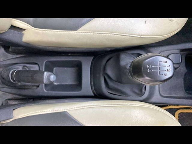 Used Renault Kwid [2015-2019] RXL [2015-2019] in Hyderabad