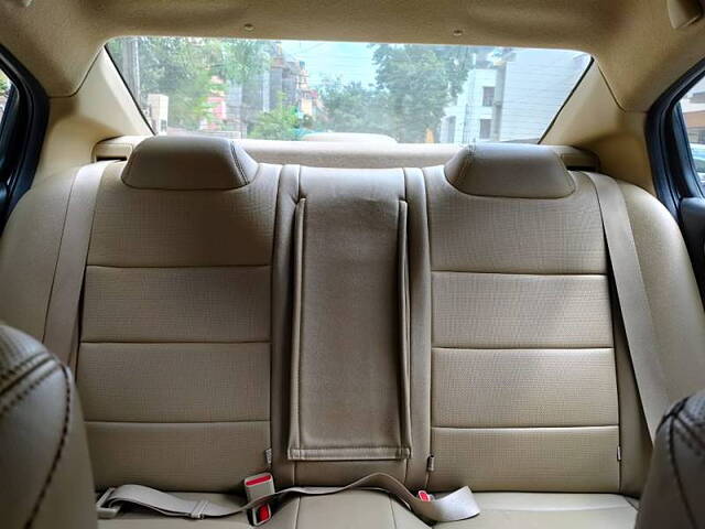 Used Honda City [2014-2017] V in Bangalore