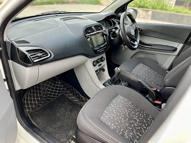 Used Tata Tiago XT [2020-2023] in Delhi