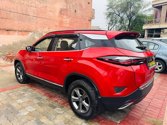 Used Tata Harrier [2019-2023] XT in Jaipur