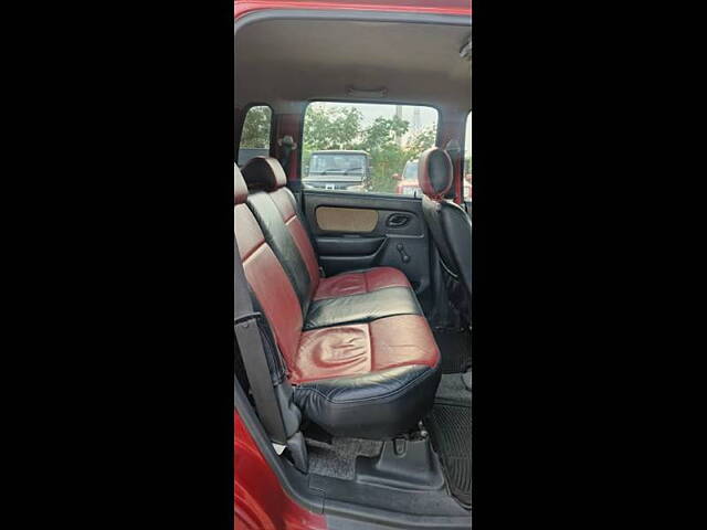 Used Maruti Suzuki Wagon R [2006-2010] VXi Minor in Pune