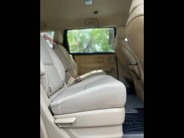 Used Kia Carnival [2020-2023] Premium 7 STR in Delhi