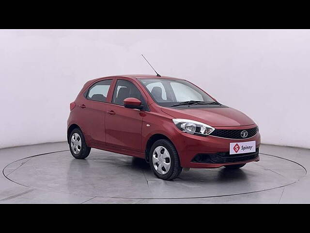 Used Tata Tiago [2016-2020] Revotorq XT [2016-2019] in Chennai