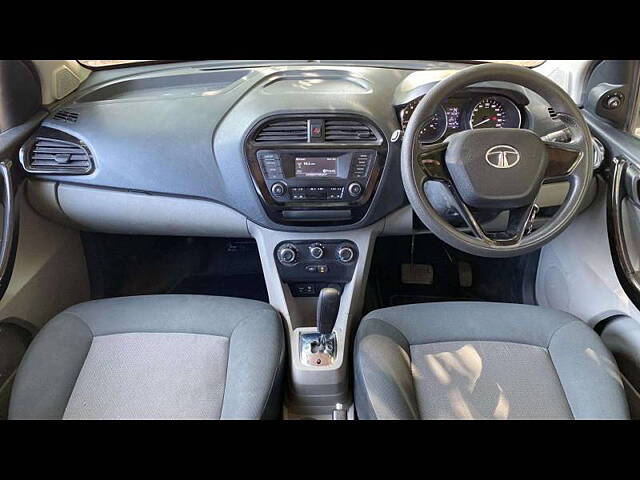 Used Tata Tiago [2016-2020] Revotron XTA [2017-2019] in Chennai