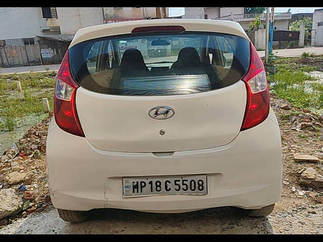 Used Hyundai Eon Era + in Satna