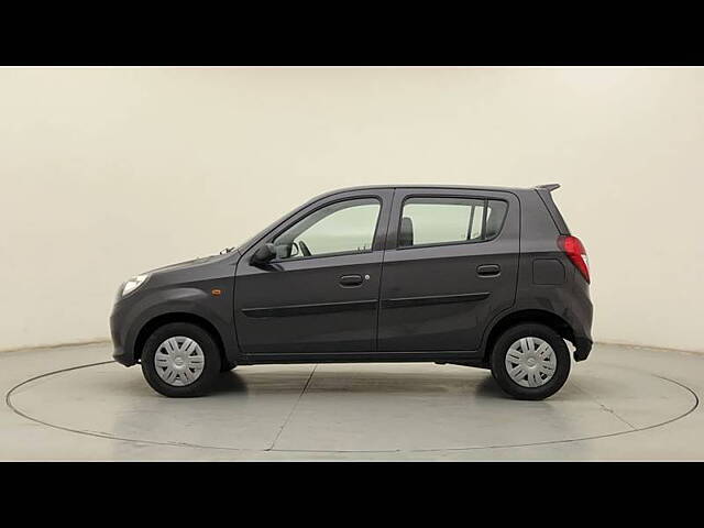 Used Maruti Suzuki Alto 800 [2012-2016] Vxi in Pune