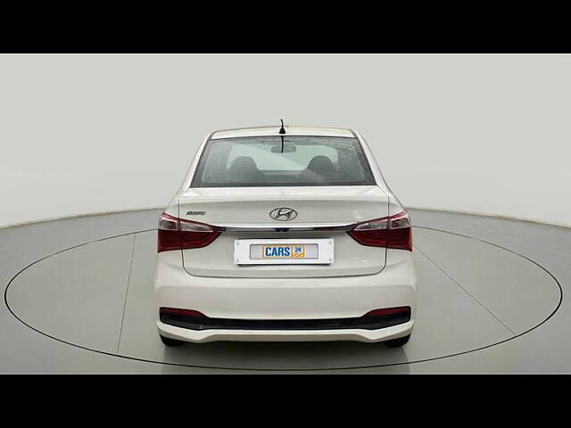 Used Hyundai Xcent S in Delhi