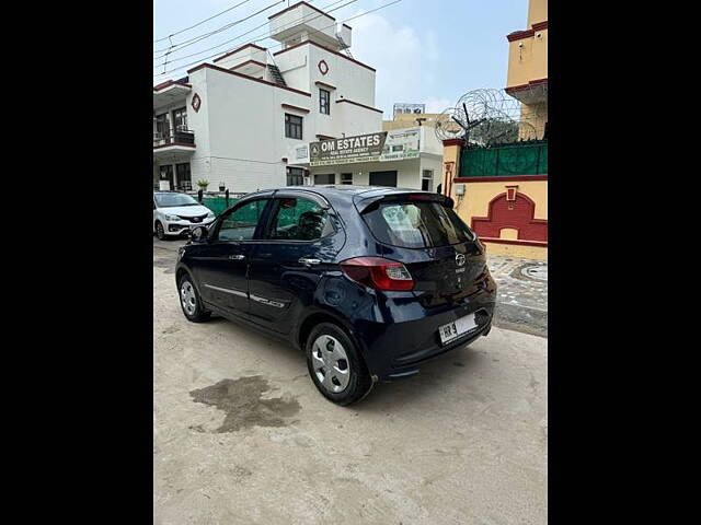 Used Tata Tiago [2016-2020] Revotron XT (O) [2016-2019] in Gurgaon