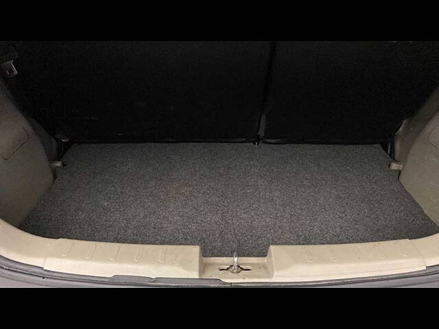 Used Maruti Suzuki Celerio [2017-2021] VXi [2017-2019] in Delhi