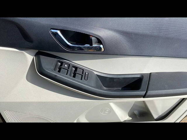 Used Tata Tiago [2016-2020] Revotron XZA Plus in Rajkot