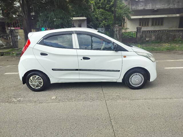 Used Hyundai Eon Era + in Nagpur