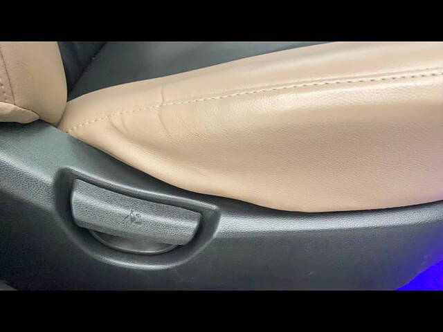 Used Hyundai Grand i10 Sportz 1.2 Kappa VTVT in Chennai