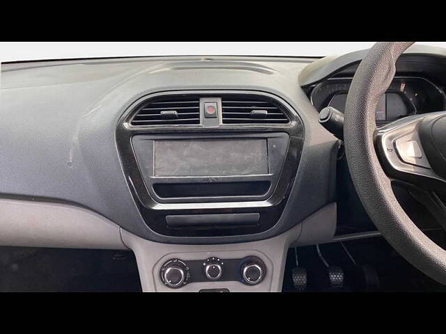 Used Tata Tiago [2016-2020] Revotron XE [2016-2019] in Mysore