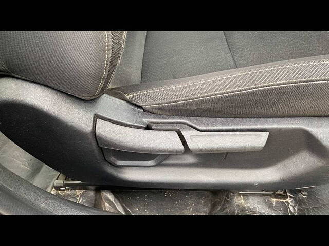 Used Hyundai i20 [2020-2023] Asta (O) 1.2 MT [2020-2023] in Pune