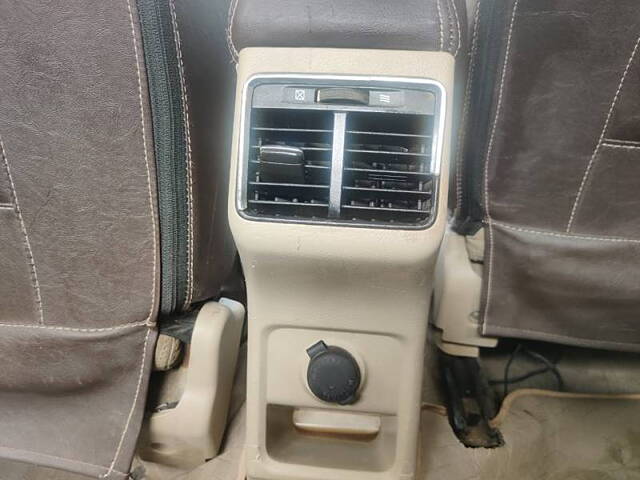 Used Maruti Suzuki Ciaz [2014-2017] VDi (O) SHVS in Delhi