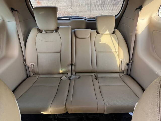 Used Kia Carnival [2020-2023] Premium 7 STR in Delhi