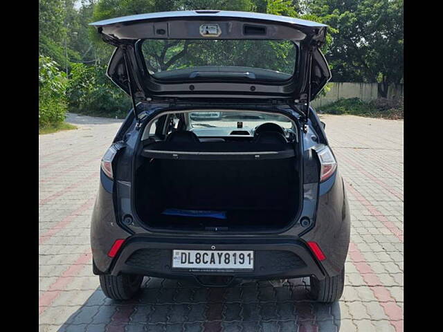 Used Tata Nexon [2017-2020] XT Plus Diesel in Delhi