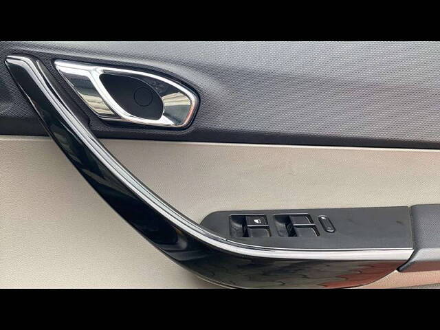 Used Tata Tiago [2016-2020] Revotron XZ in Indore