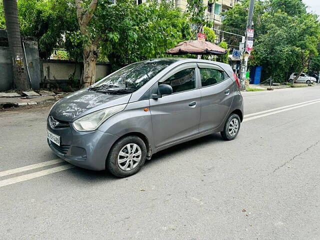 Used Hyundai Eon Era + in Delhi