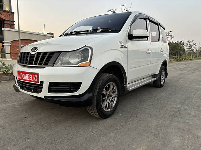 Used Mahindra Xylo [2009-2012] D2 BS-IV in Thane