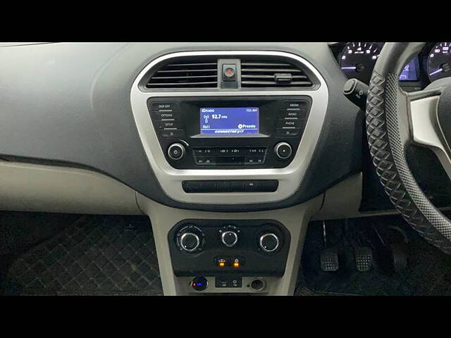 Used Tata Tiago [2016-2020] Revotron XT [2016-2019] in Delhi