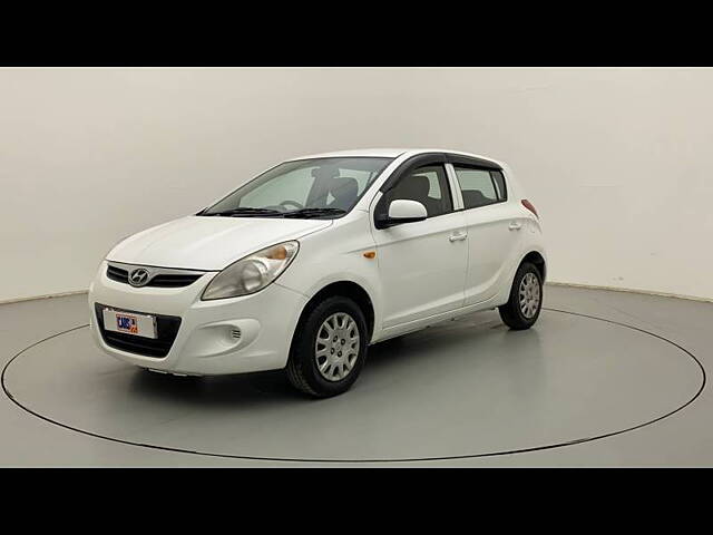 Used Hyundai i20 [2012-2014] Magna (O) 1.2 in Delhi