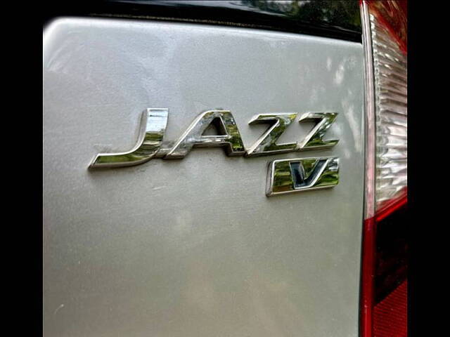 Used Honda Jazz [2015-2018] V AT Petrol in Bangalore