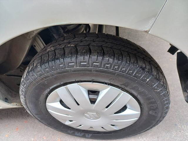 Used Maruti Suzuki Alto 800 [2012-2016] Lxi in Kolkata