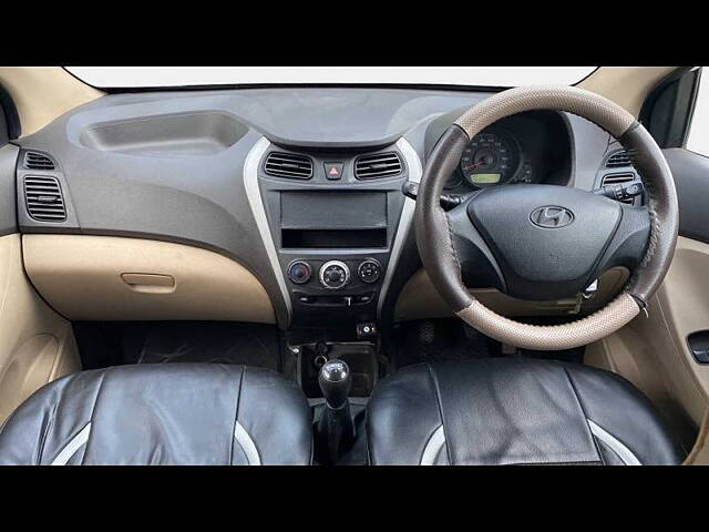 Used Hyundai Eon Era + in Ahmedabad