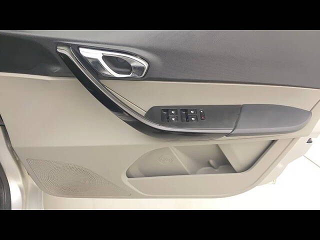 Used Tata Tiago [2016-2020] Revotron XZ in Chennai