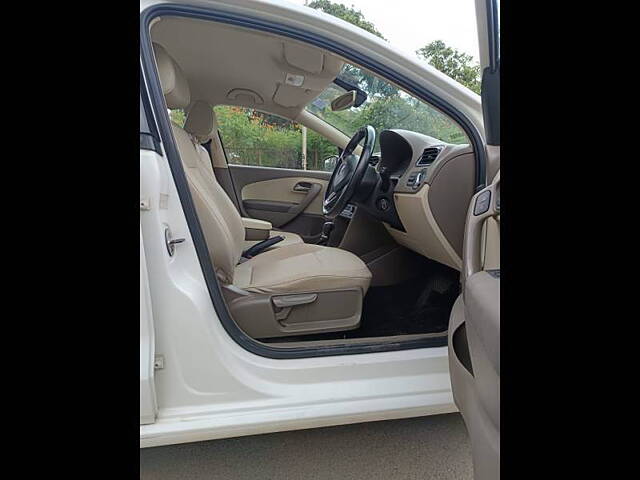 Used Skoda Rapid Style 1.6 MPI AT in Bangalore