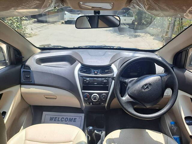 Used Hyundai Eon D-Lite + in Hyderabad