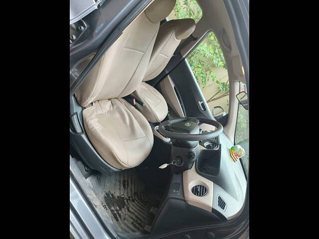 Used Hyundai Grand i10 [2013-2017] Sportz 1.2 Kappa VTVT [2013-2016] in Baramati