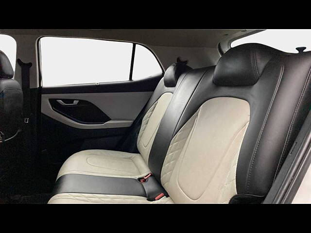 Used Hyundai Creta [2020-2023] S 1.5 Petrol [2020-2022] in Delhi